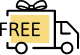 Free Delivery