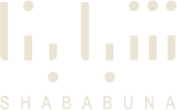 Shababuna