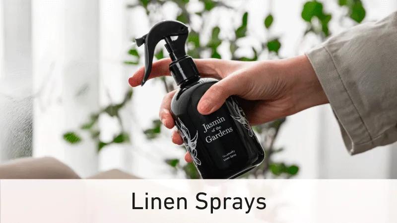 Jad linen sprays  2025 Aug - Web-new-media