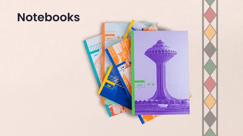 Souvenir Notebook -Nov 24 web-new-media