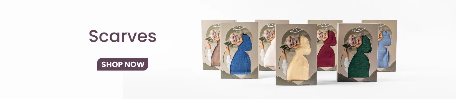 1-mishkat-wide-2-web