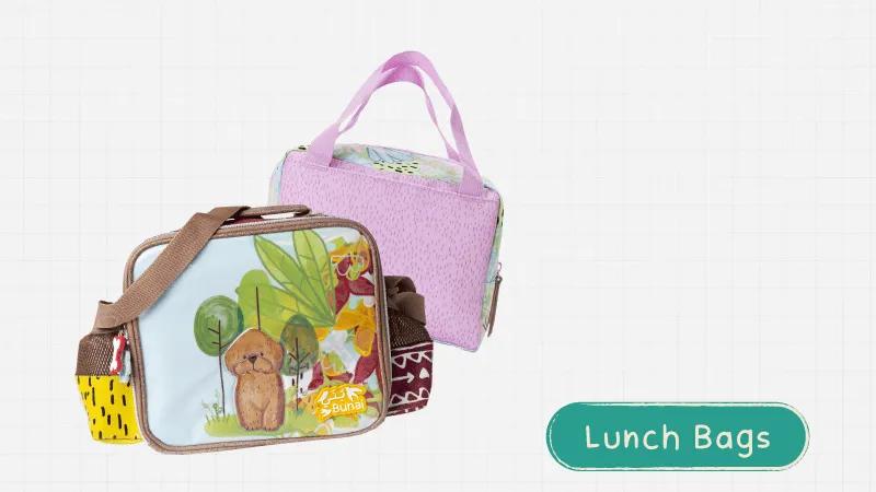 BTS 2025 Lunch bags - Web-new-media