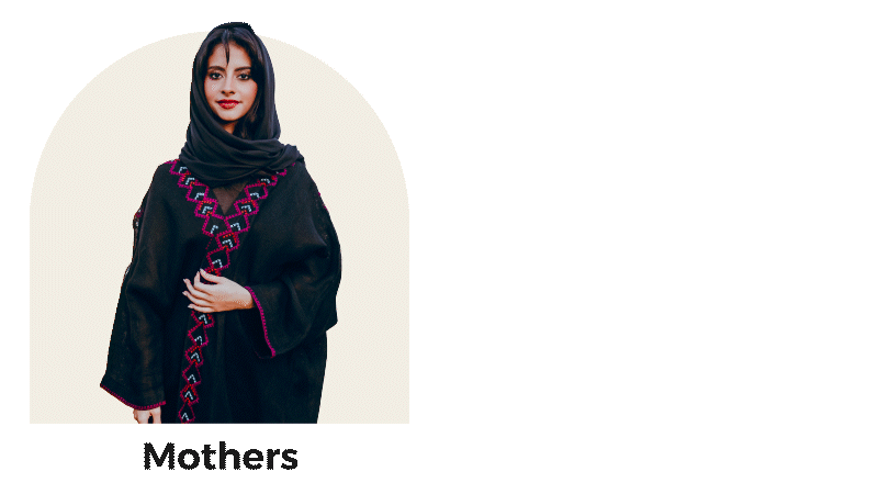 GLP Dec 25 women - Web-new-media