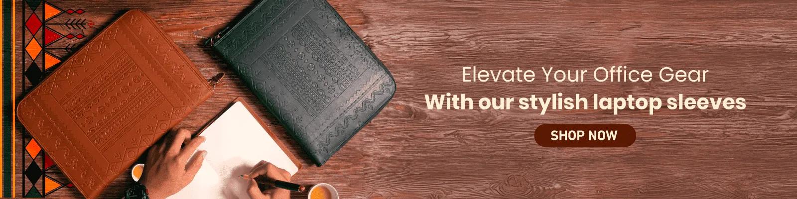 Laptop sleeves -Nov 24 web-new-media