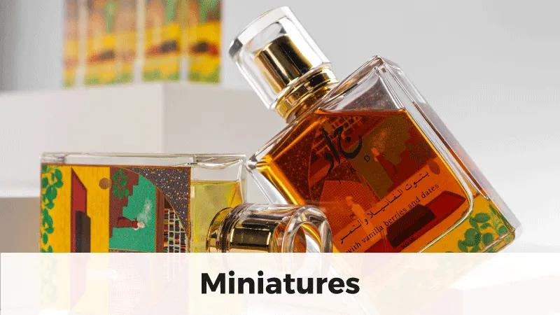 Jad miniatures   2025 Aug - Web-new-media