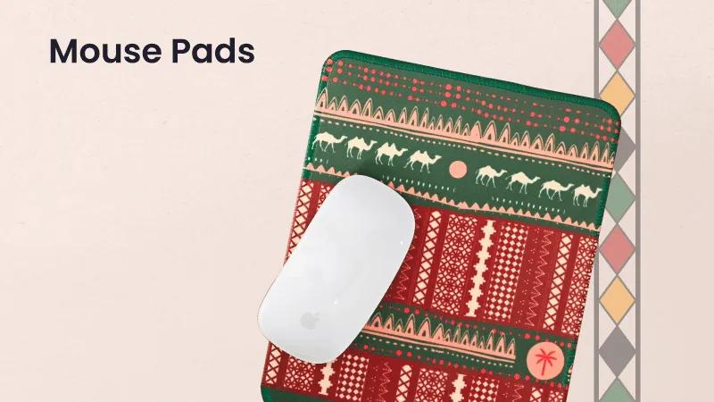 Souvenir Mouse Pad-Nov 24 web-new-media