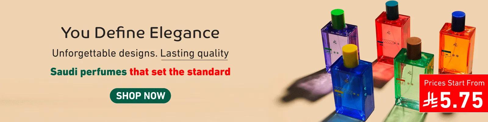 Jad exculsive perfume 2025 Aug - Web-new-media