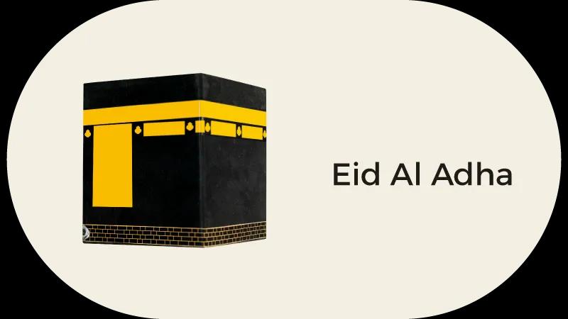 GLP Dec 25  eid al adha- Web-new-media