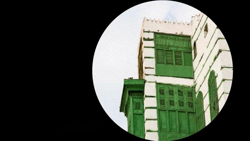 Shop by city-Jeddah-Nov24 web-new-media