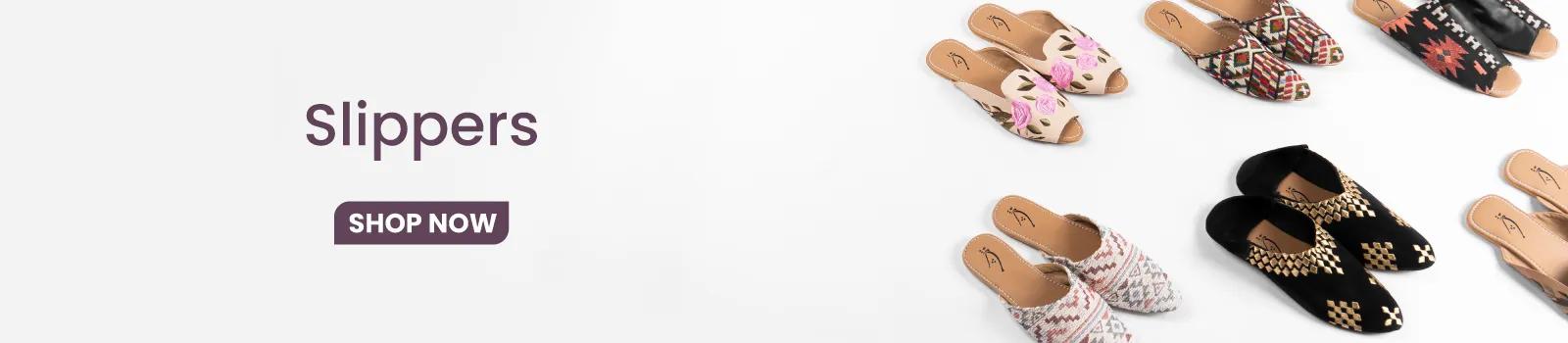 1-mishkat-wide-1-web