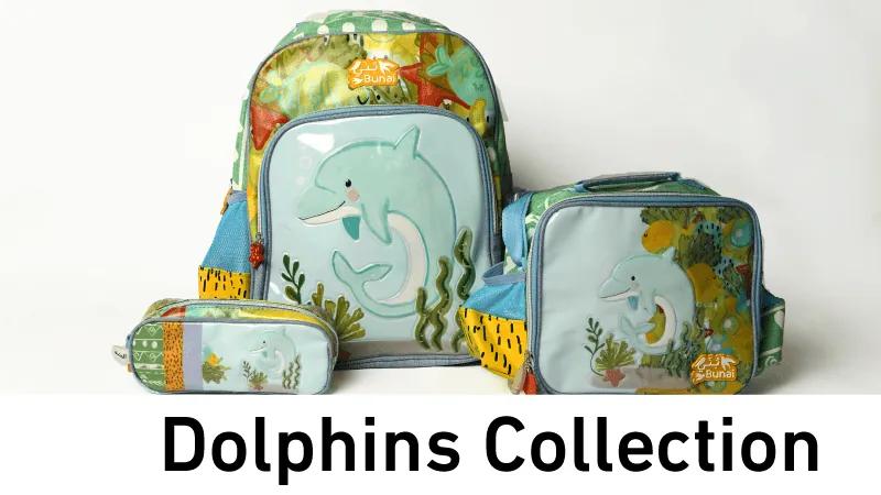 BTS BUNAI DOLPHINE WEB-new-media