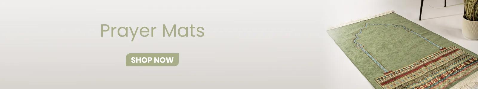 1-manasek-wide-1-web