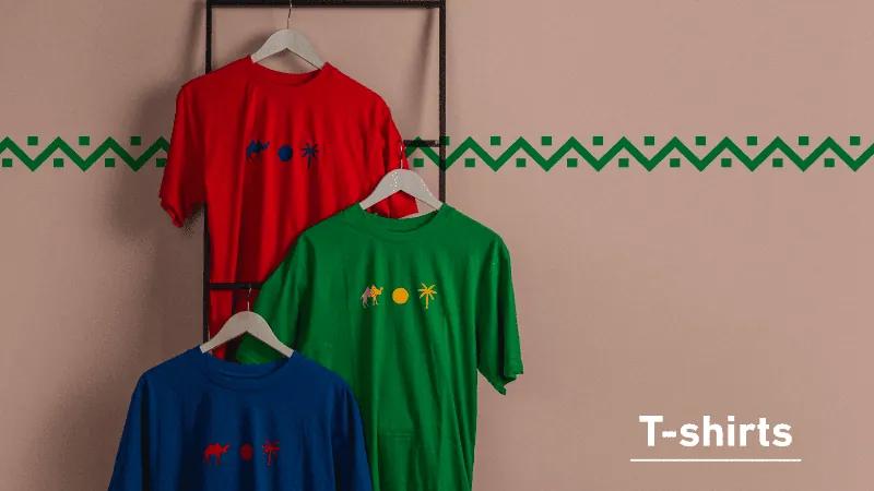 Souvenir Tshirt -Nov 24 web-new-media