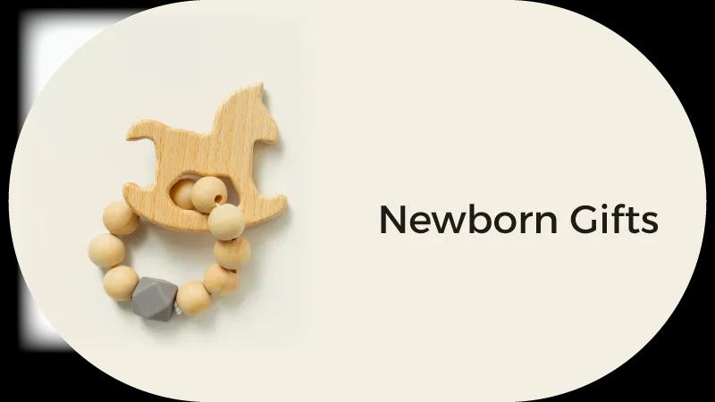 GLP Dec 25  newborn gifts - Web-new-media