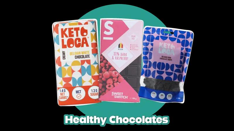 BTS 2025 Chocolates   - Web-new-media