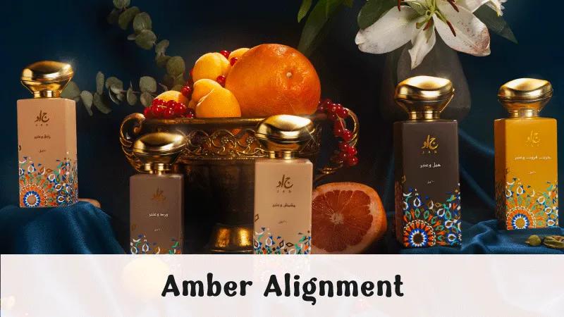 Jad amber alignment  2025 Aug - Web-new-media