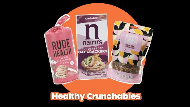 BTS 2025 Biscuits - Web-new-media