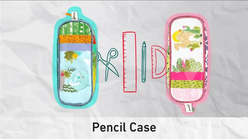 bts bunai pencil case collection web-new-media
