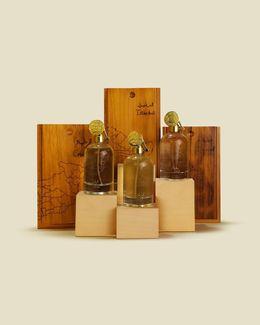 Jad Essence of Islamic Civilization Set