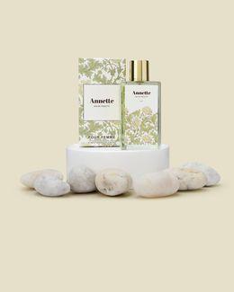 جاد عطر أنيت او دو تواليت - 100 مل