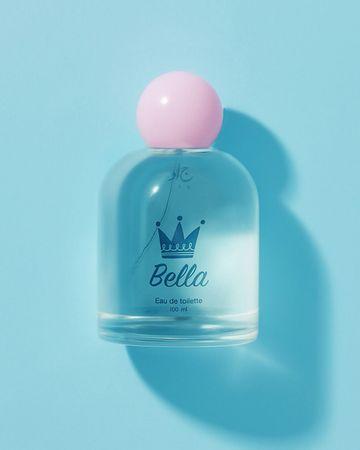 Jad Bella EDT