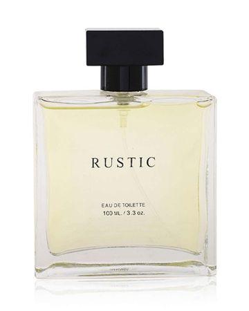 جاد عطر رستيك او دو تواليت