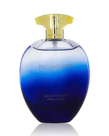 جاد عطر إنكانتادور او دو تواليت