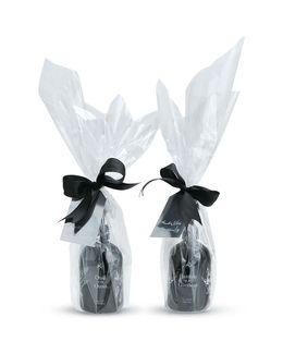 جاد مجموعة رذاذ