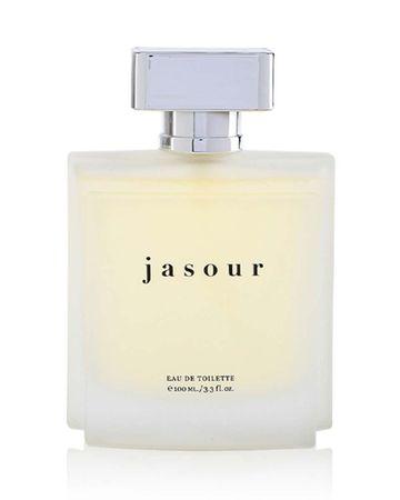 Jad Jasour EDT