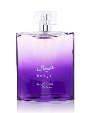 جاد عطر خيال او دو تواليت
