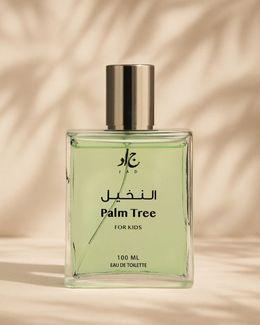 جاد عطر نخلة أو دو تواليت