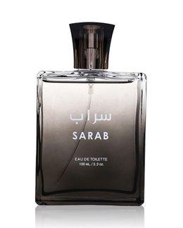 جاد عطر سراب او دو تواليت