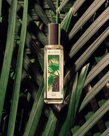 جاد عطر منزل مجموعة حكايات سعودية