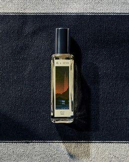 جاد عطر سدو او دو برفيوم من مجموعة حكايات سعودية - 30 مل