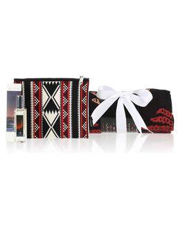 جاد مجموعة سدو