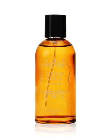 جاد عطر فينتاج سول أو دو تواليت