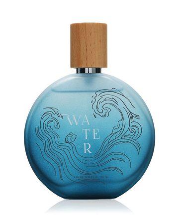 جاد عطر ووتر بور هوم أو دو تواليت