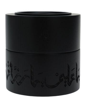 جاد مبخرة من الخشب