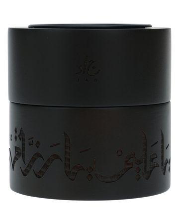 جاد مبخرة من الخشب