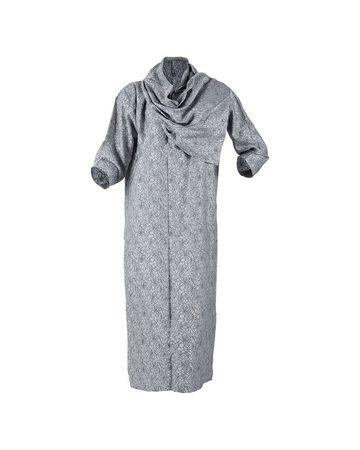 مناسك فستان صلاة