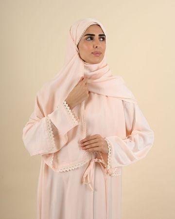 مناسك شرشف صلاة مع حقيبة