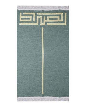 Manasek Prayer Mat