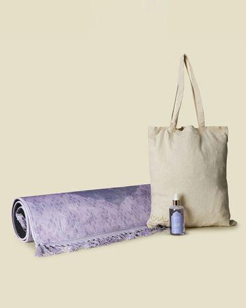 مناسك مجموعة هدايا تعامل