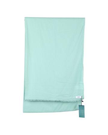 مناسك فستان صلاة