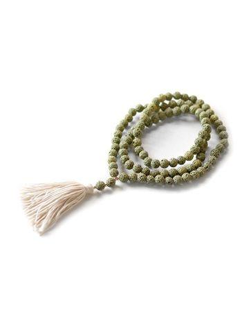 من معدن الإنسان سبحة فواحة