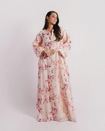 مشكاة جلابية كور