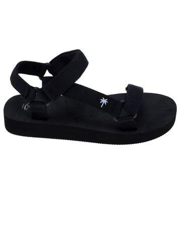 مشكاة صندل إيفا