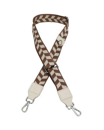 مشكاة حامل هاتف قماشي