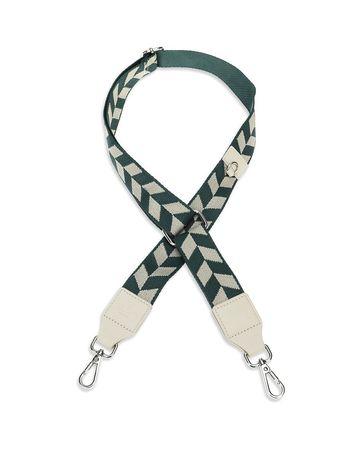 مشكاة حامل هاتف قماشي