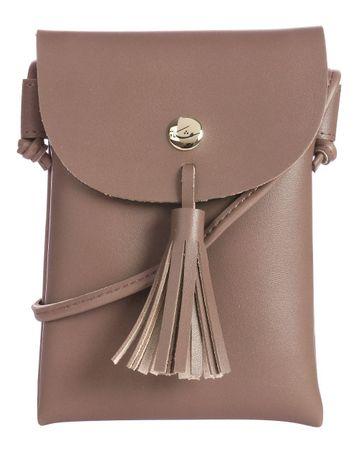 Mishkat Sling Bag